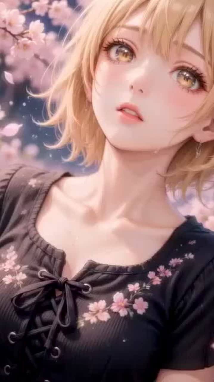 Voice image for マユv5バージョン