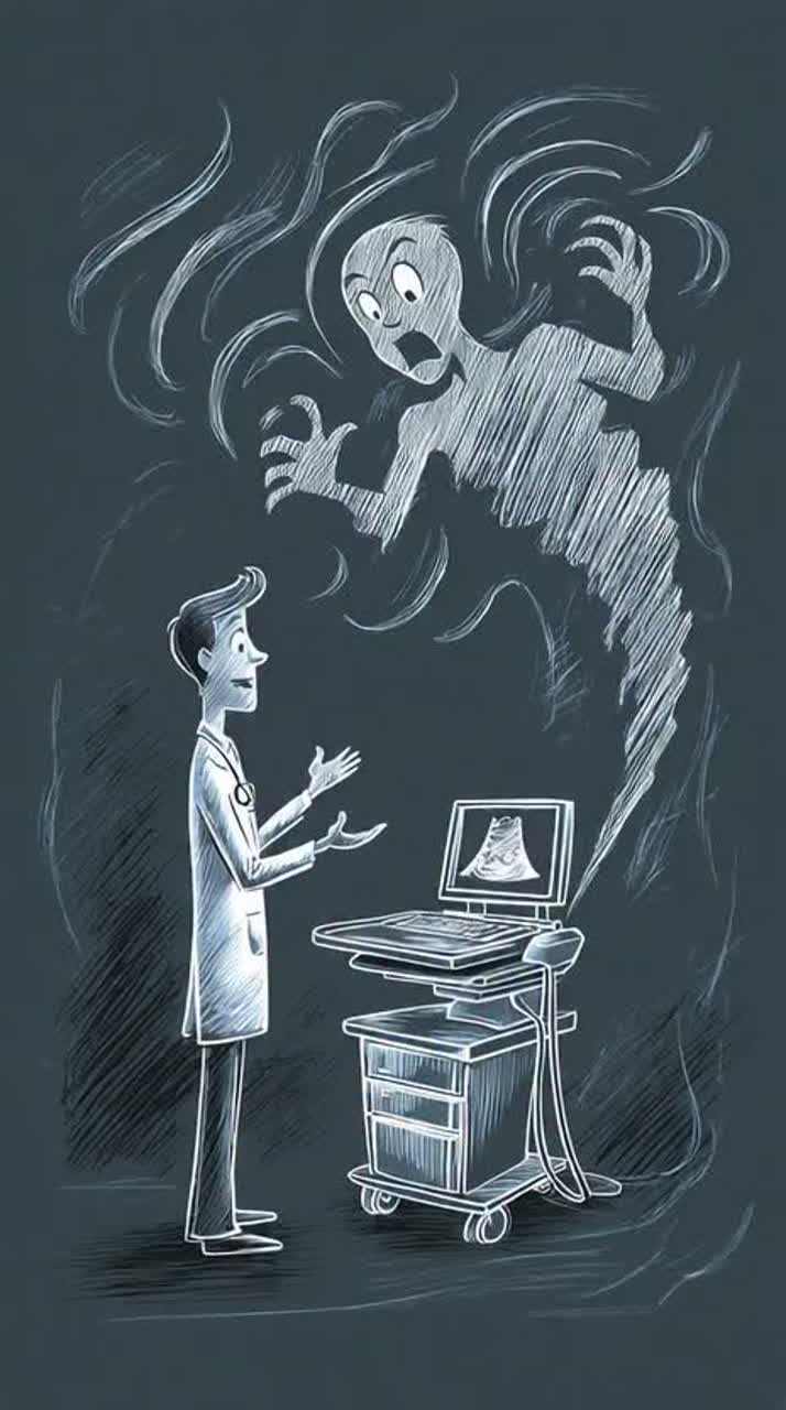 Persona image for ATTEN U ATION