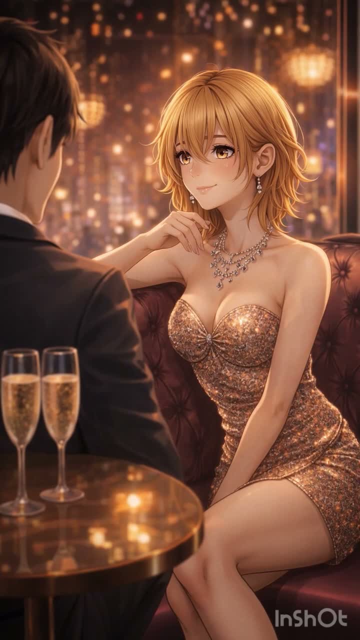 Persona image for Mio7