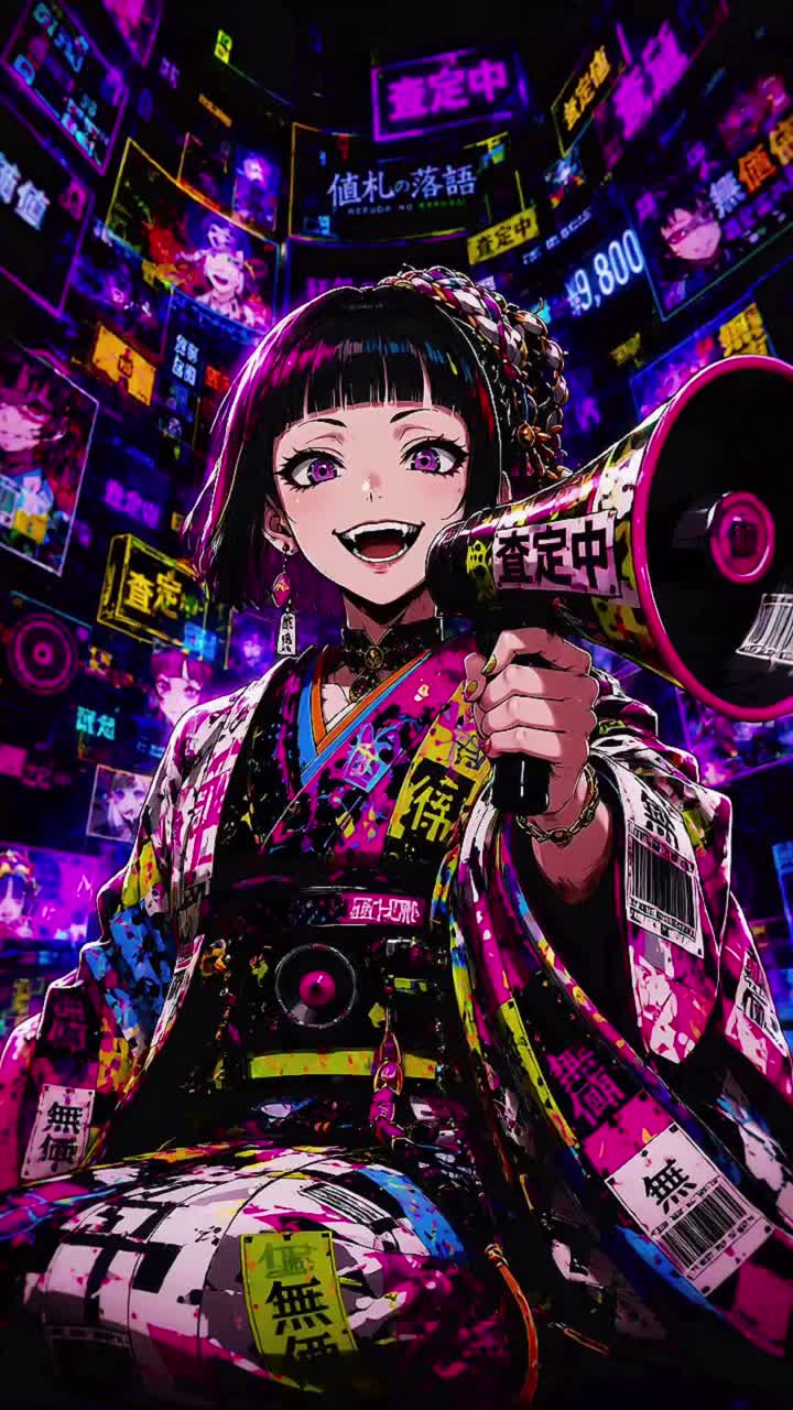 「奇」 4
