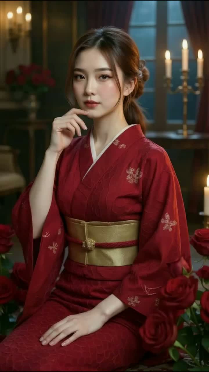 Fate @koharubiyori (Remix)