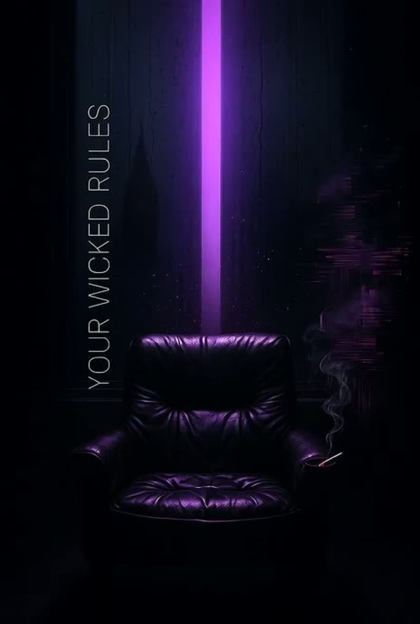 Cinematic 4