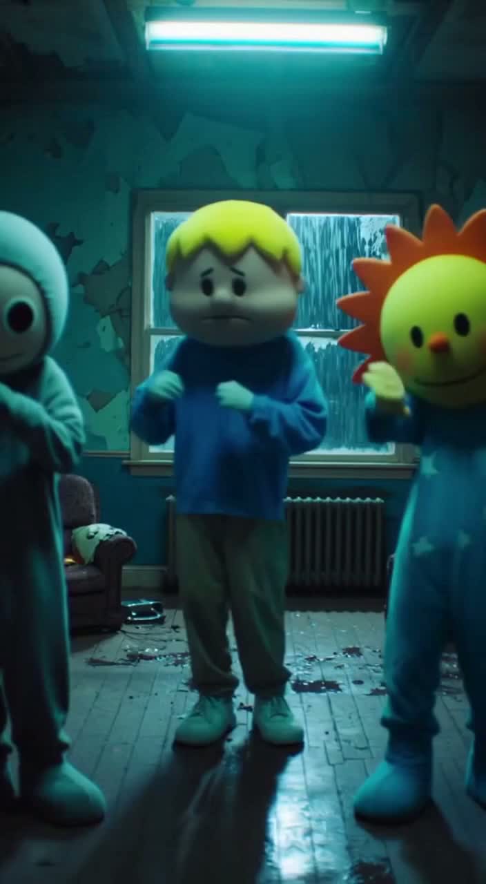 Image for DO YOU SEE IT?!