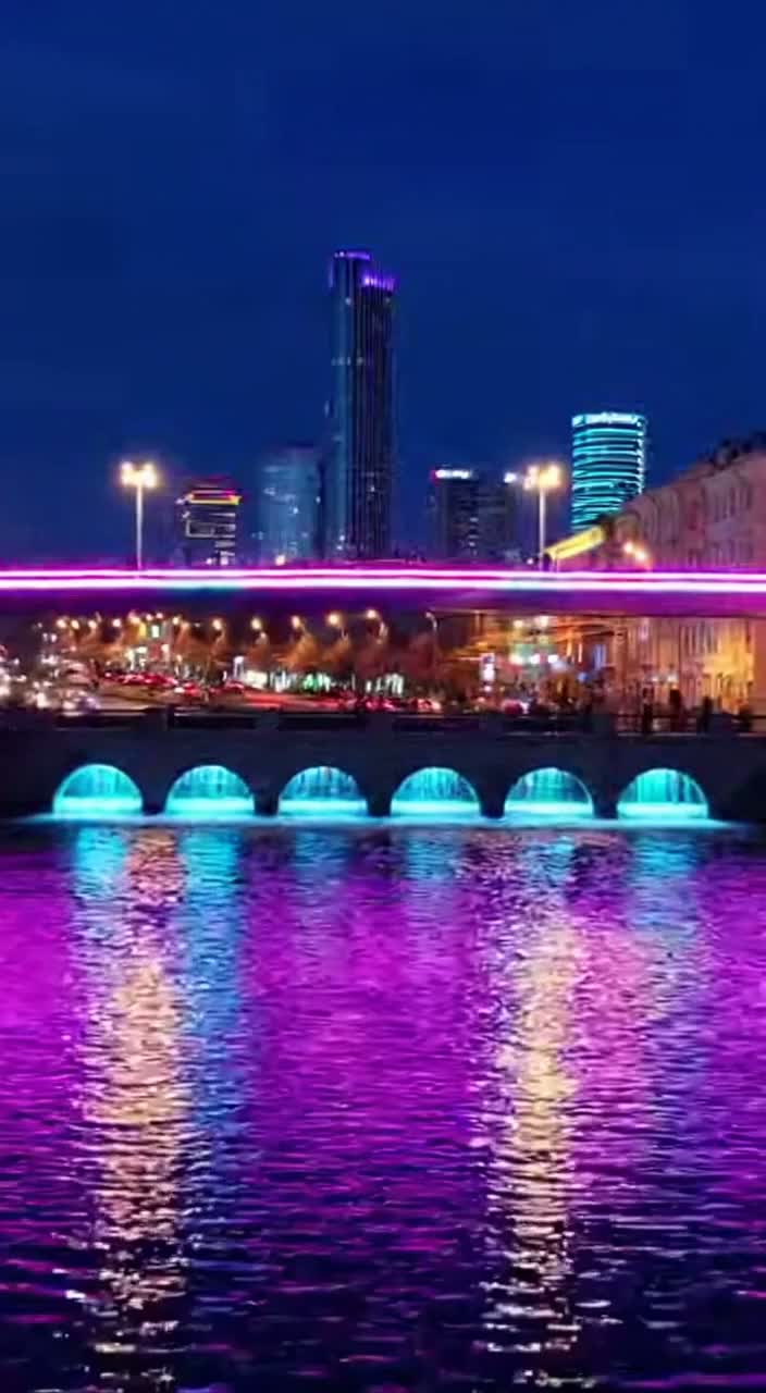 Image for О городах и путешествиях!!!