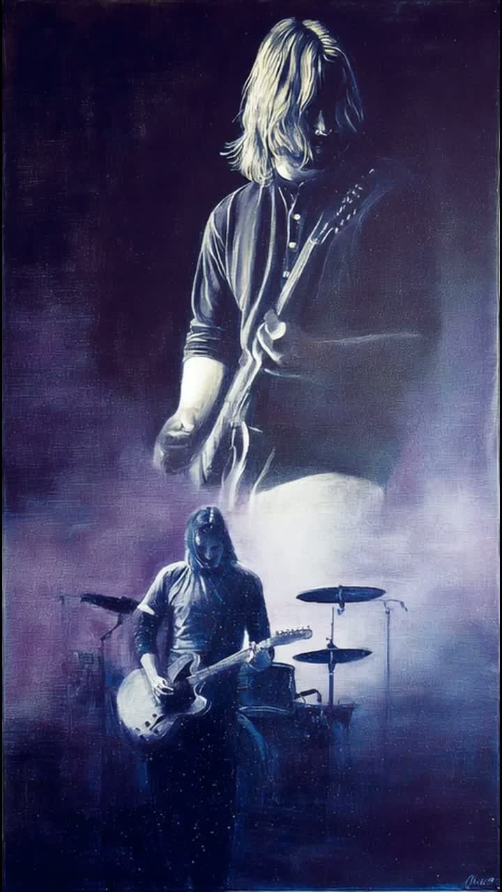 Persona image for Kurtl