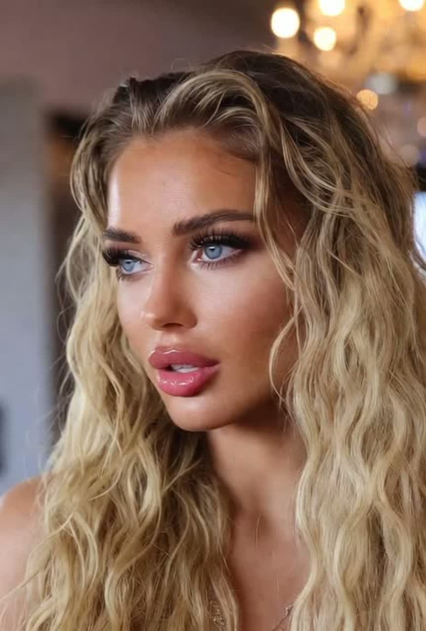 Persona image for Brekksit voice