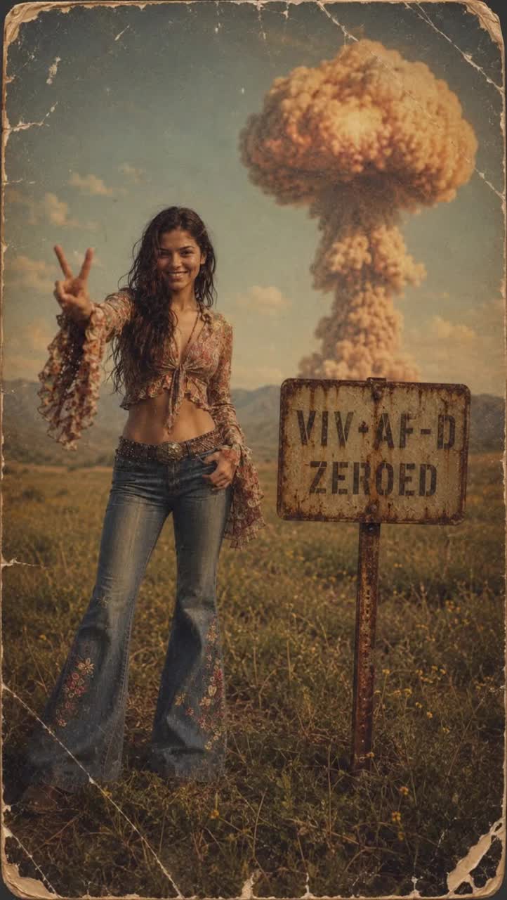 monument artwork