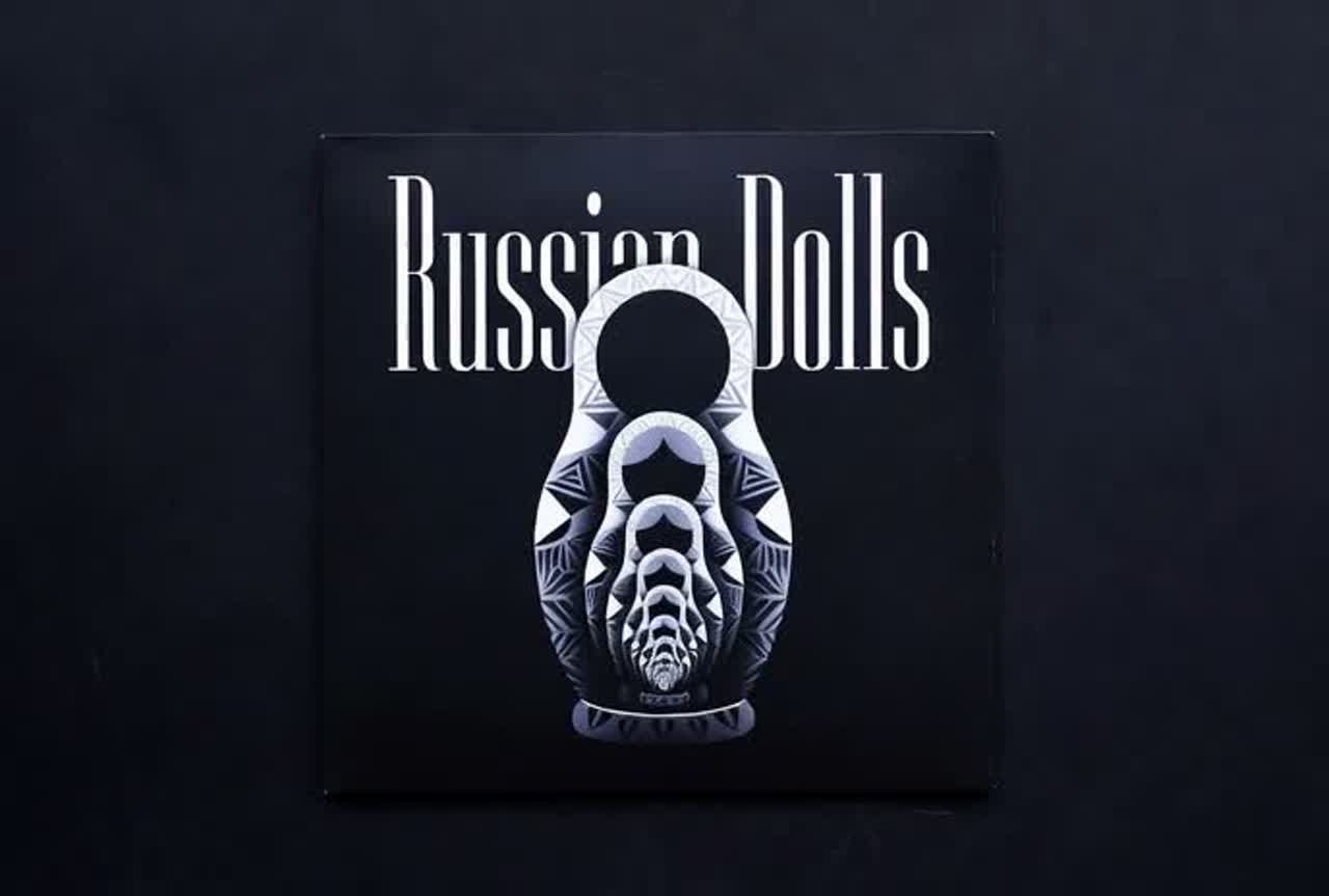 Persona image for Sketch Assisted