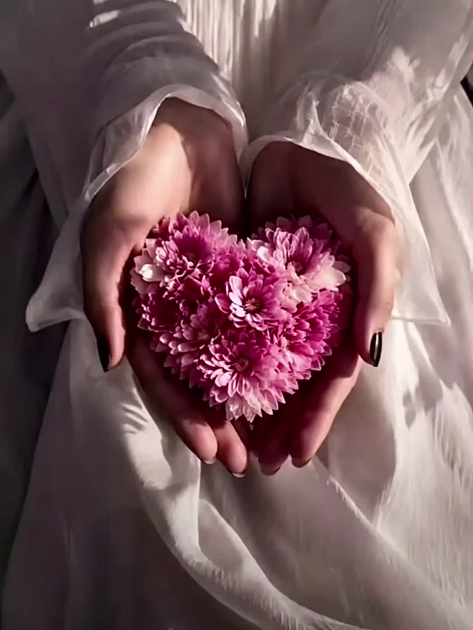 ЯРЧЕ  ЧЕМ  АЛМАЗ…….! artwork