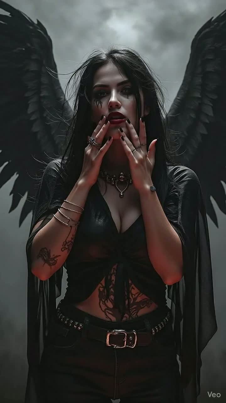 Persona image for Brianne