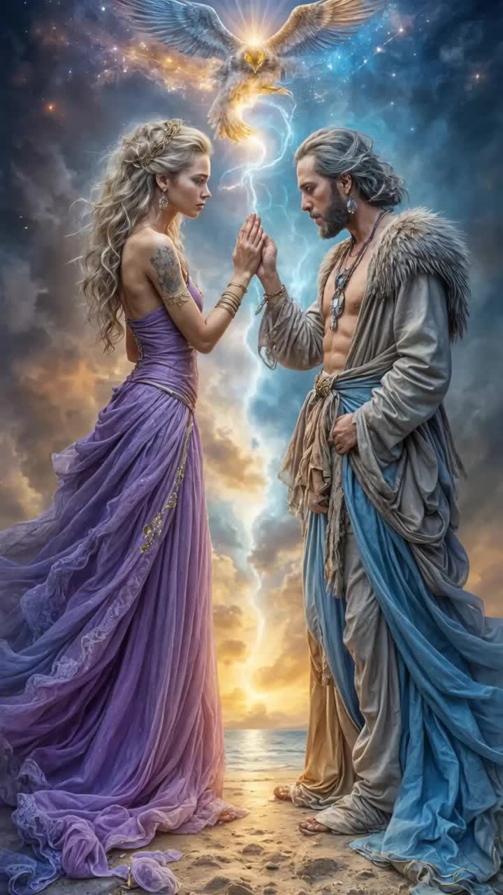 Liebe artwork