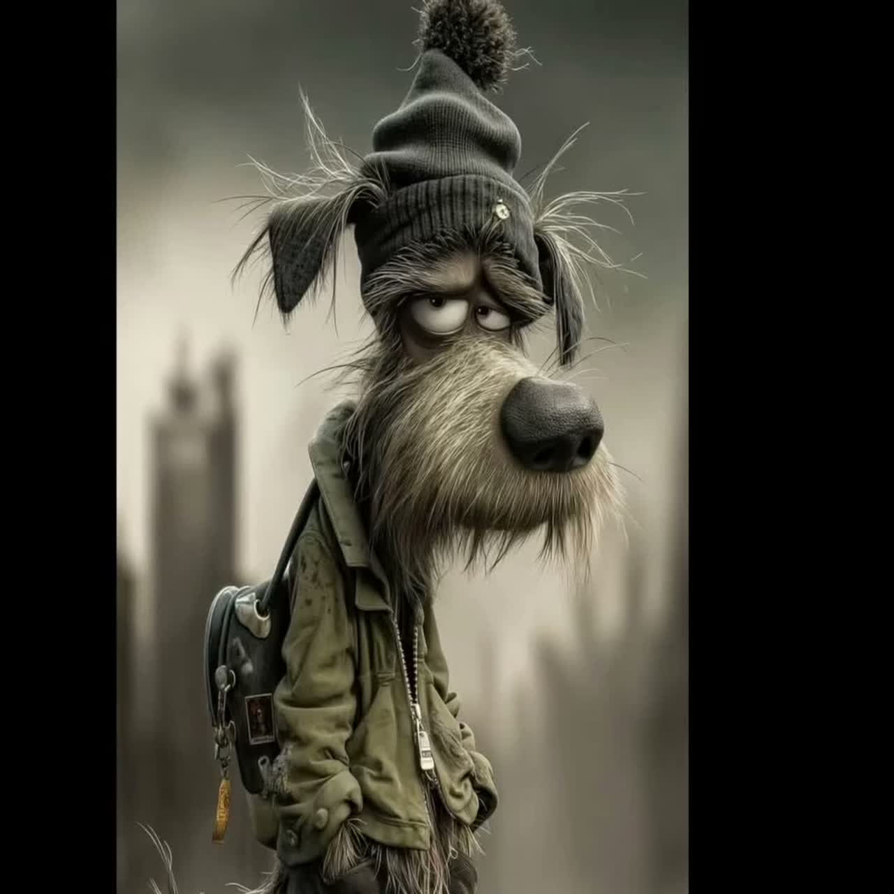 Image for ▫️ AcousticA ▫️