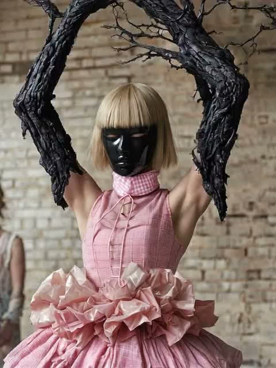 suno.com