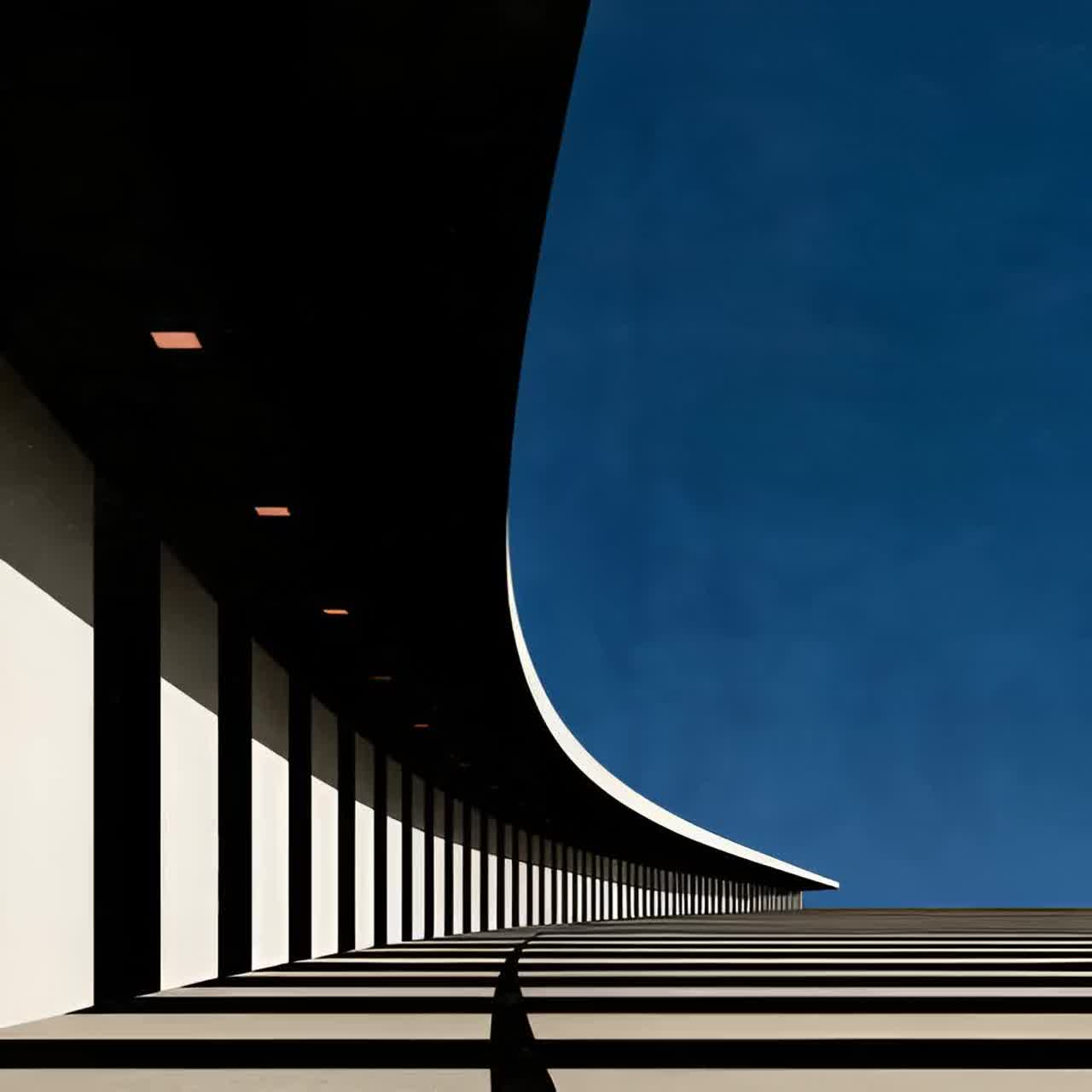 The Stillness Is True artwork