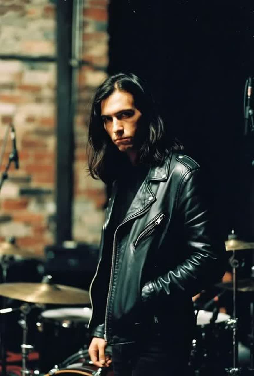 Persona image for Vlad