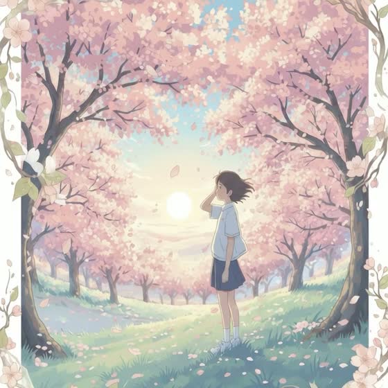 Image for Best Album of 2025