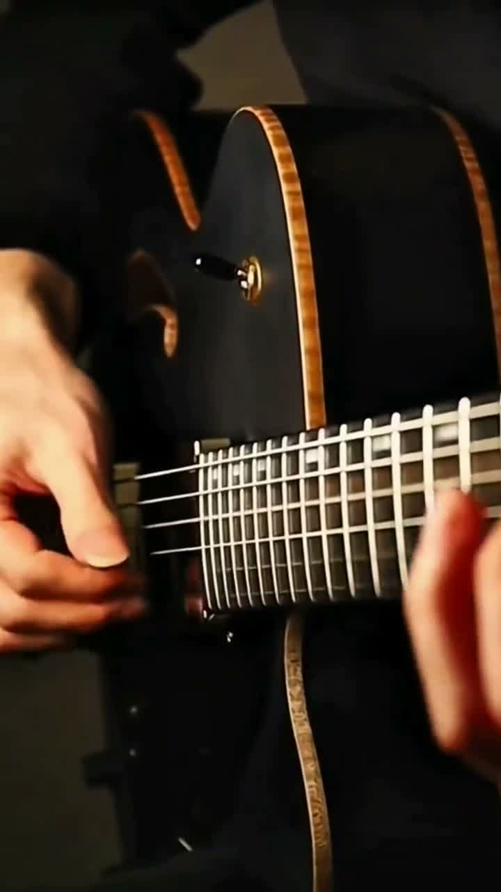 Семиструнная Тоска artwork