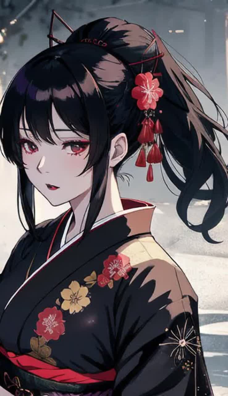 『花筏』―罪の澱― artwork