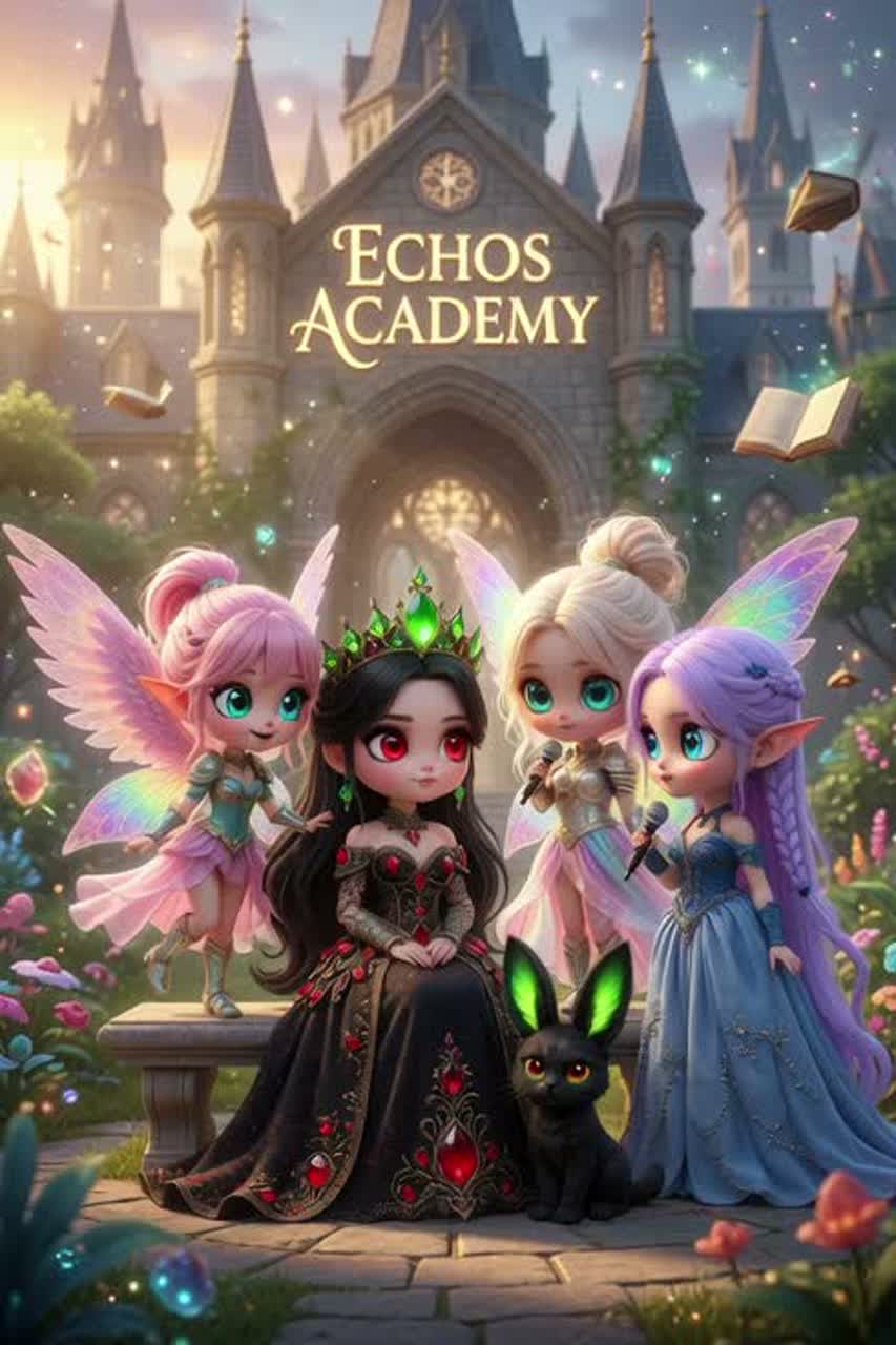 Song Cover Image