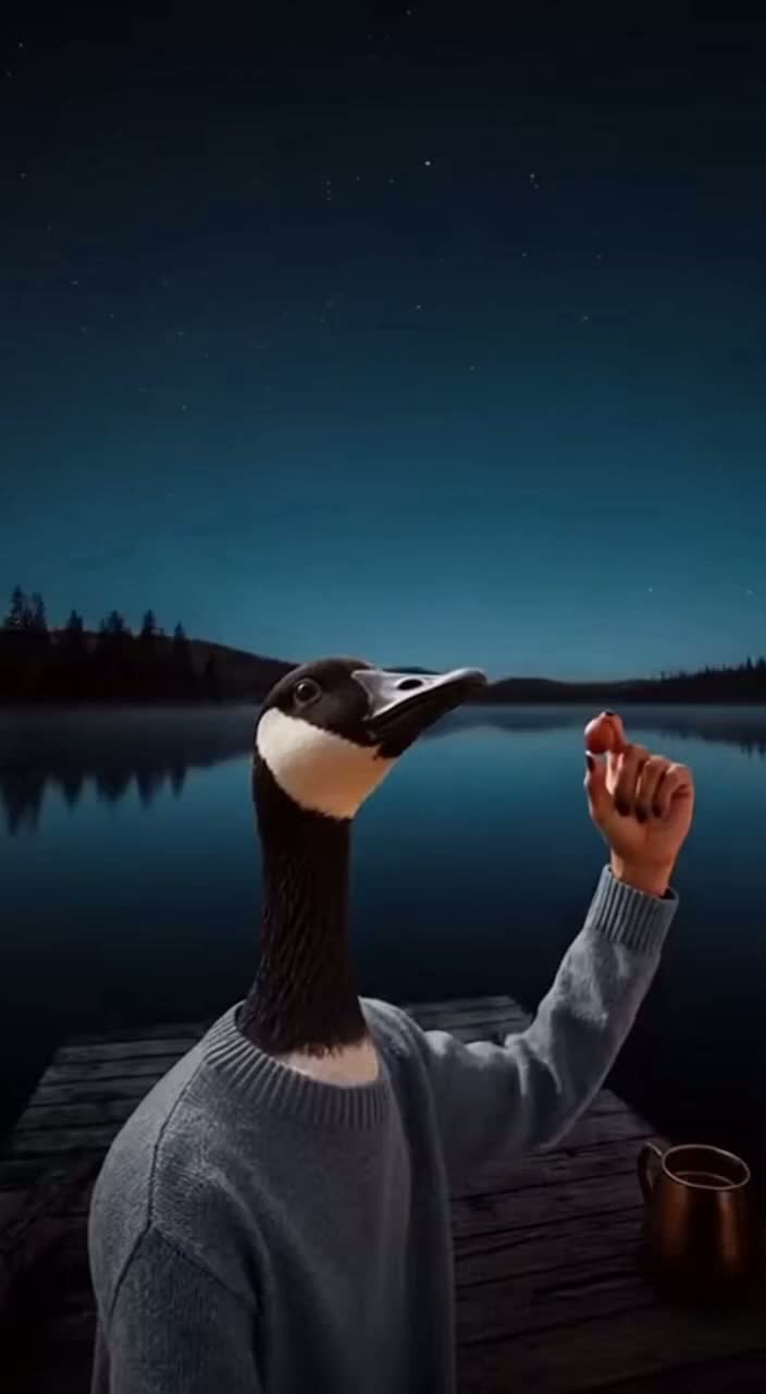 Black Sky ft. SLBandit artwork