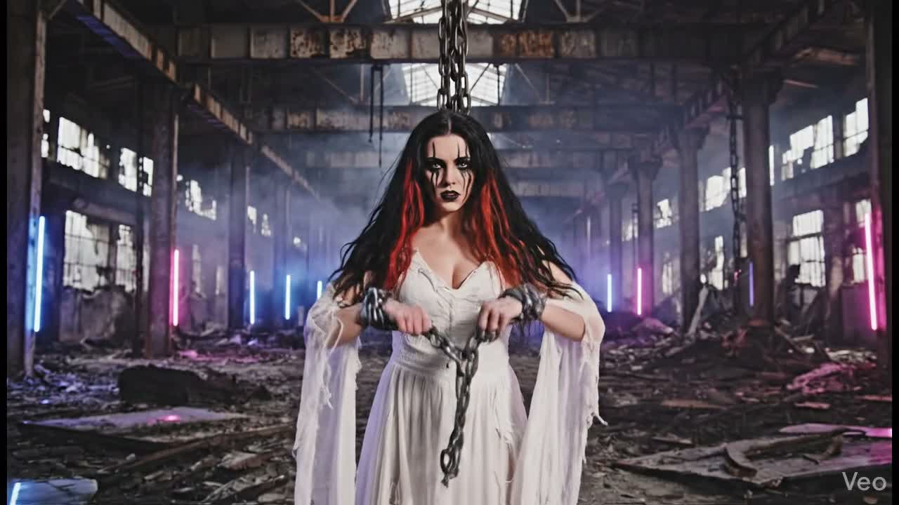 Lucy artwork