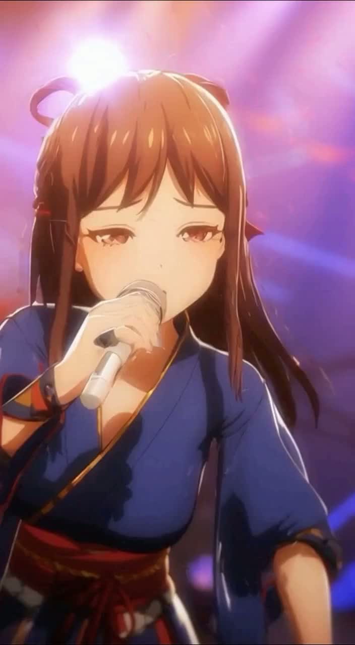 Persona image for Untitled Persona