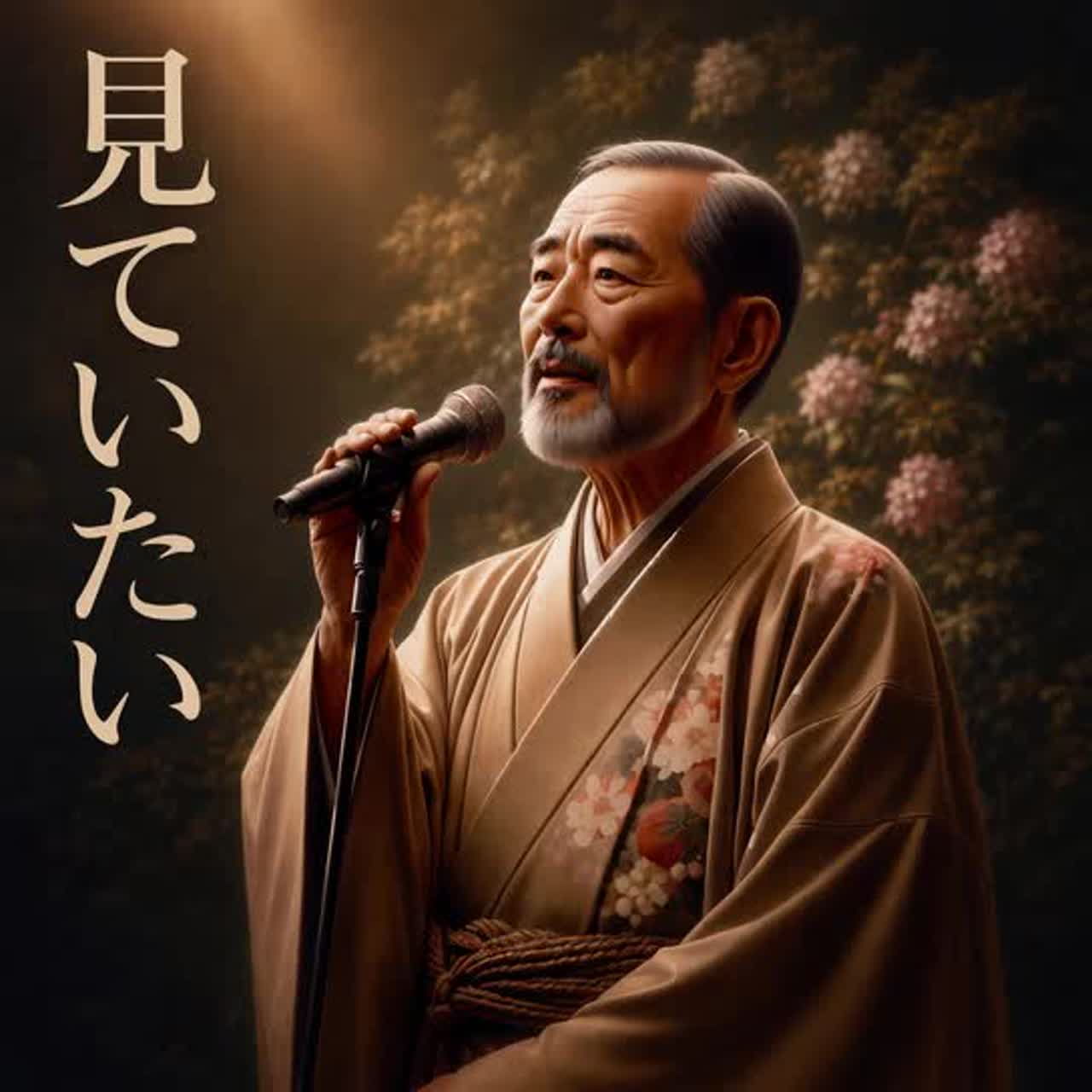 Song Cover Image