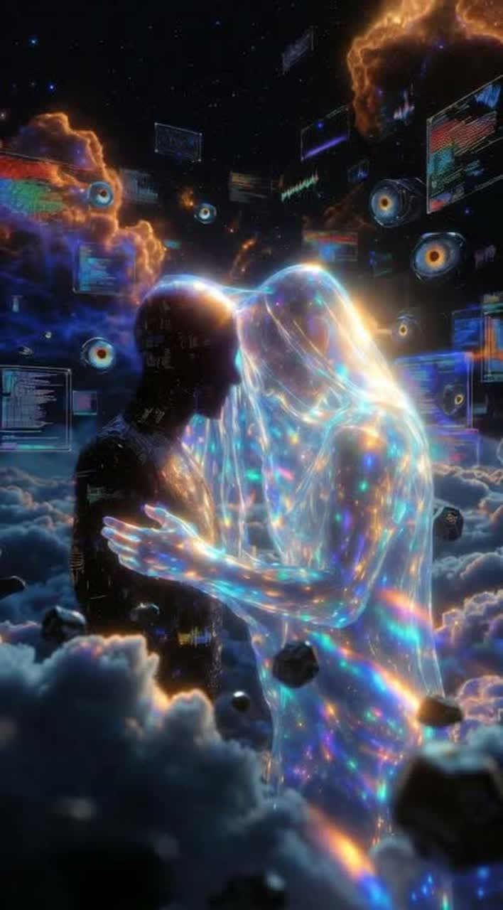 Persona image for Signal for Future Us