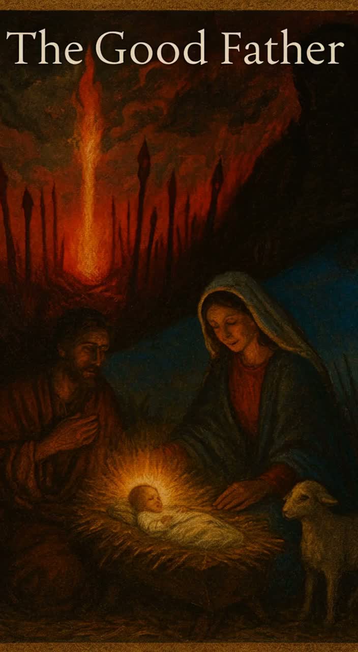 Persona image for Untitled Persona