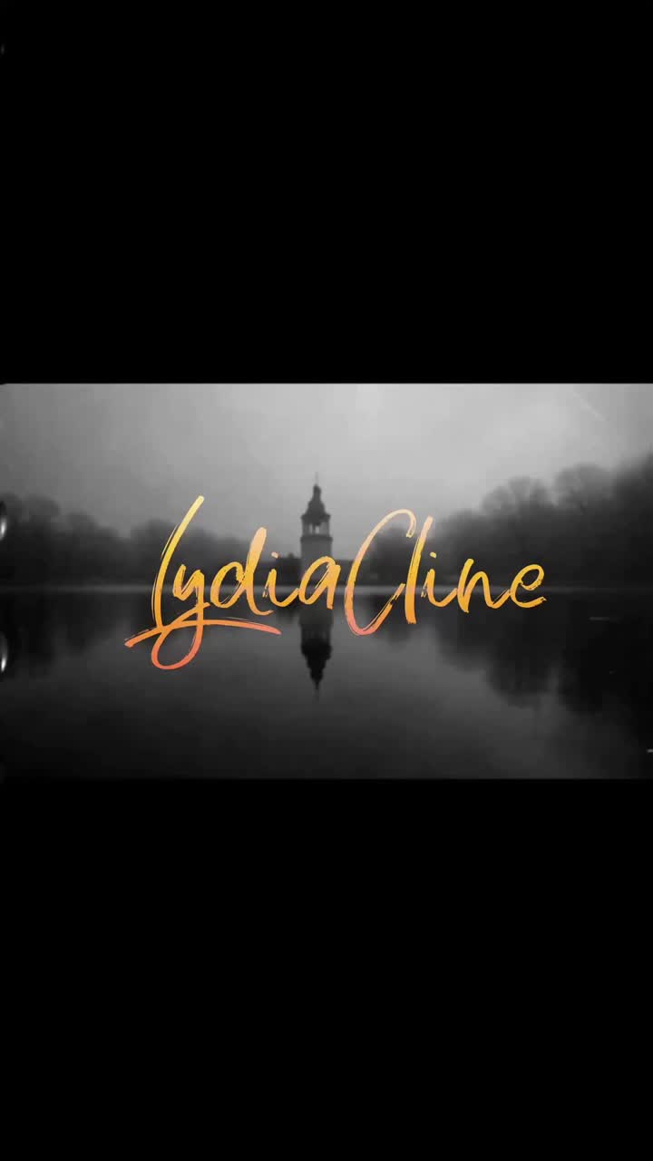Sorah Vael (MY ENTRY TO JOGGINO REMIX) artwork