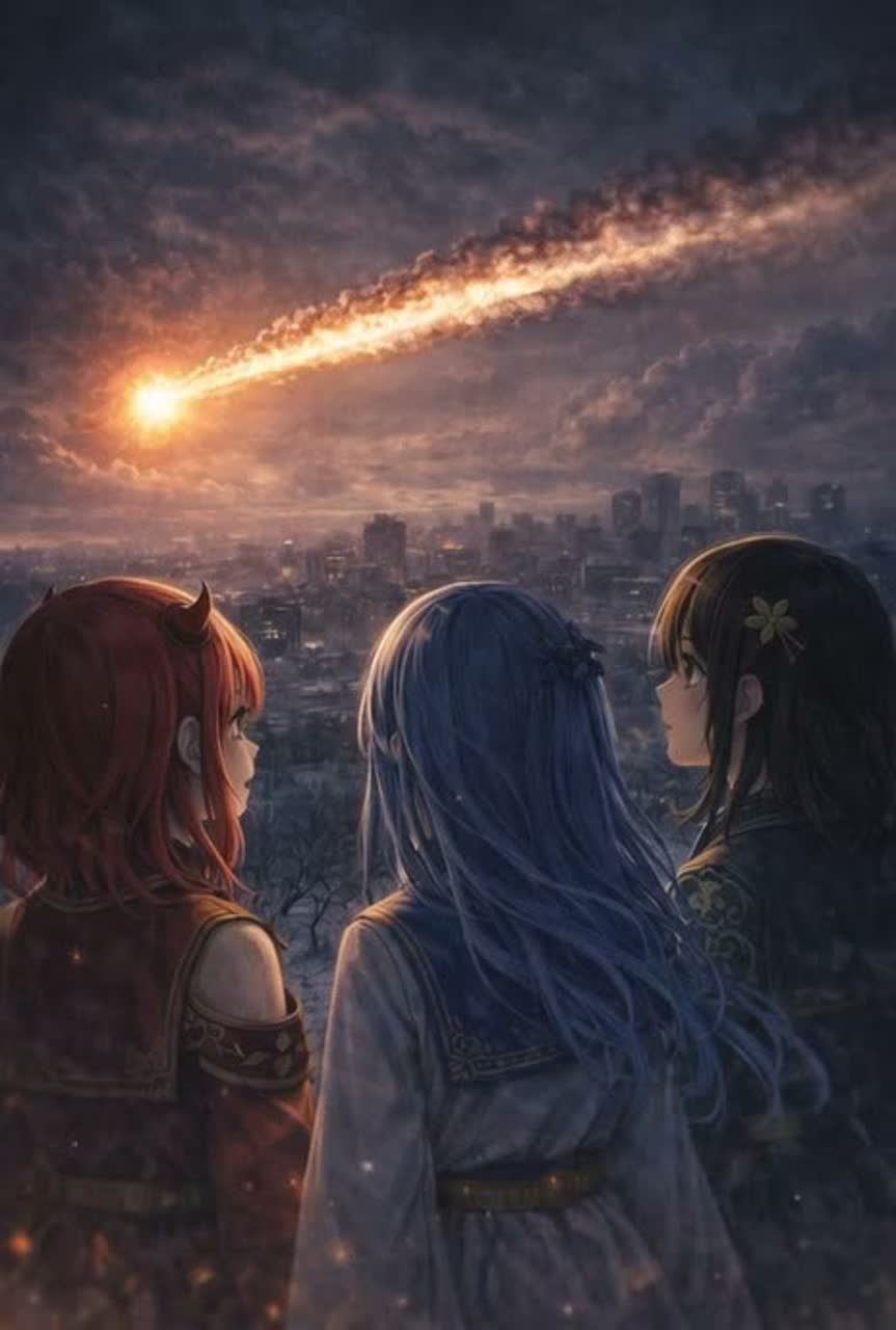 Song Cover Image