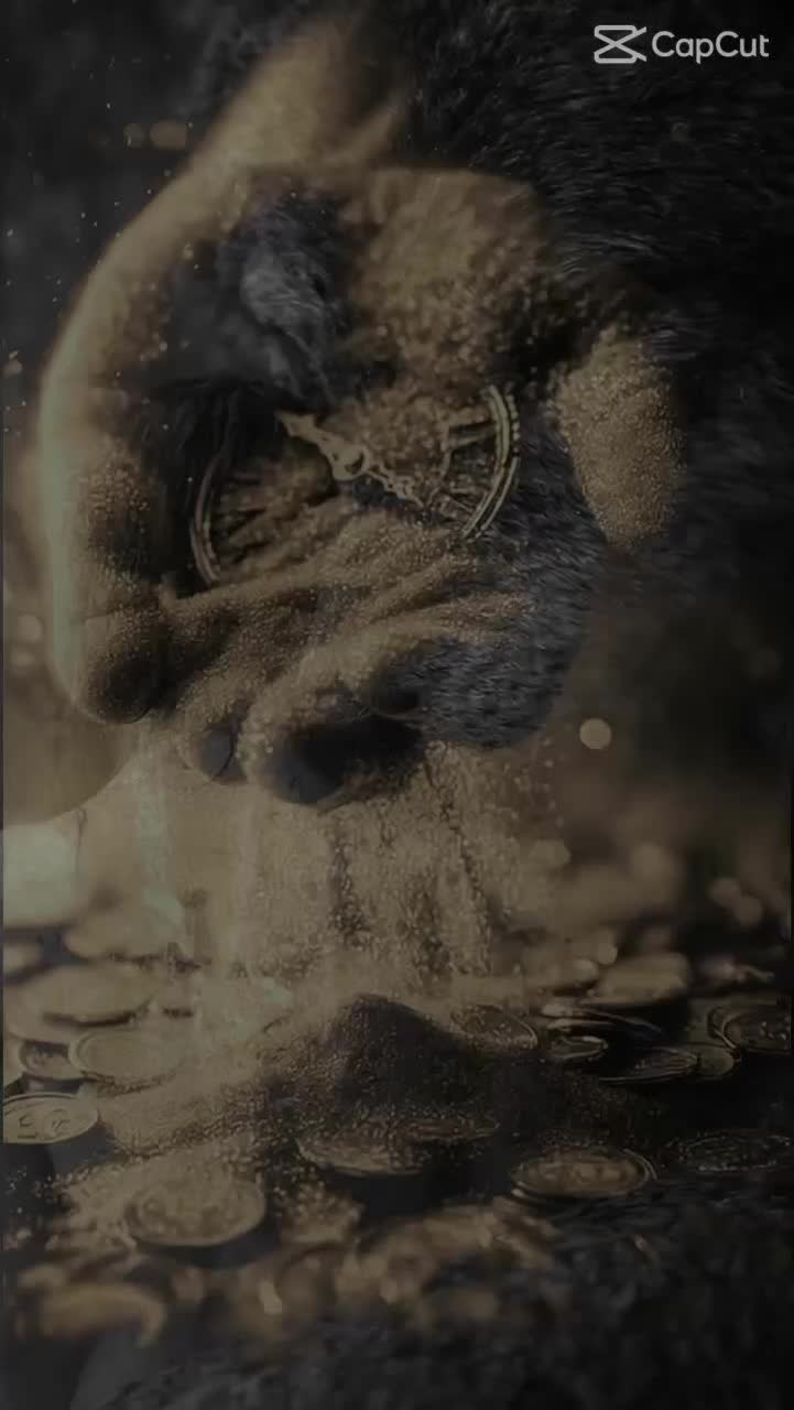Sleep Now Little Machine artwork