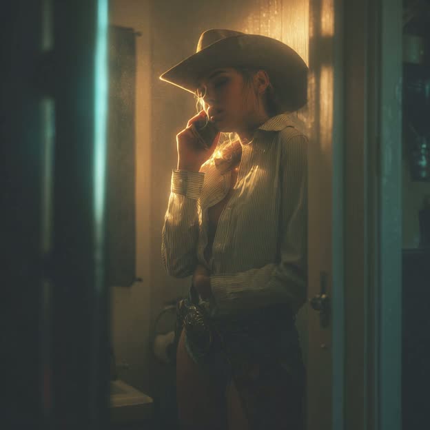 Image for favorite songs from other creators #2