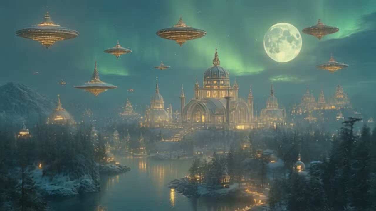 Song Cover Image