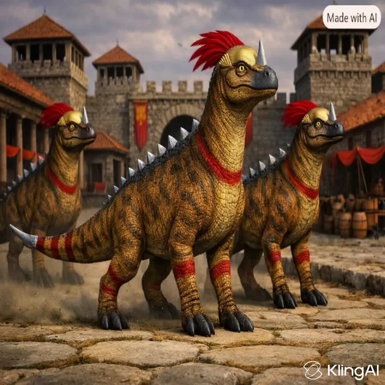 Song Cover Image