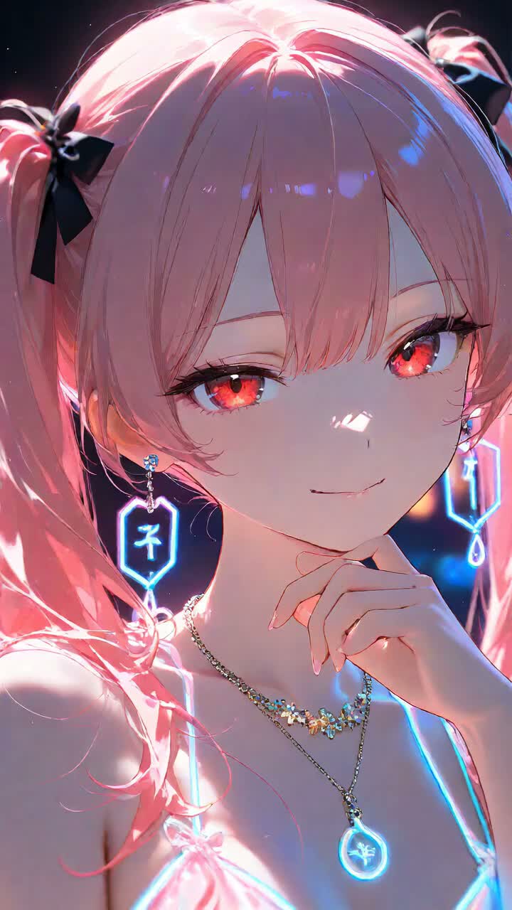 光の向こうに飛び込めたなら artwork
