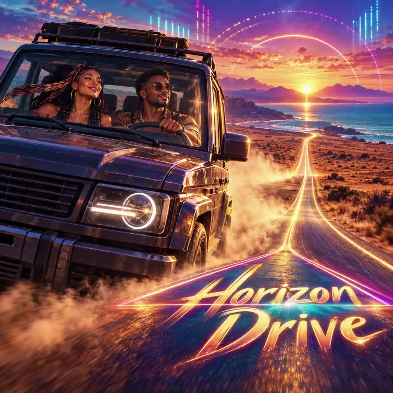Song Cover Image