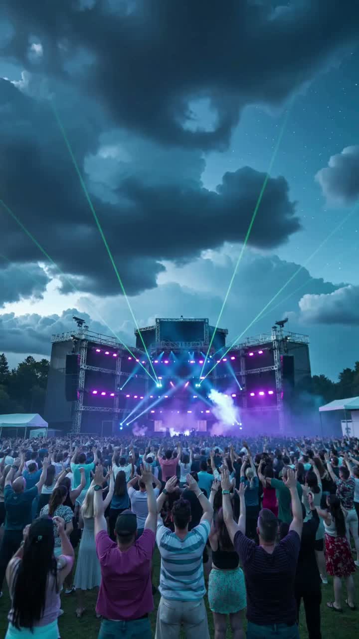 Persona image for noten edm