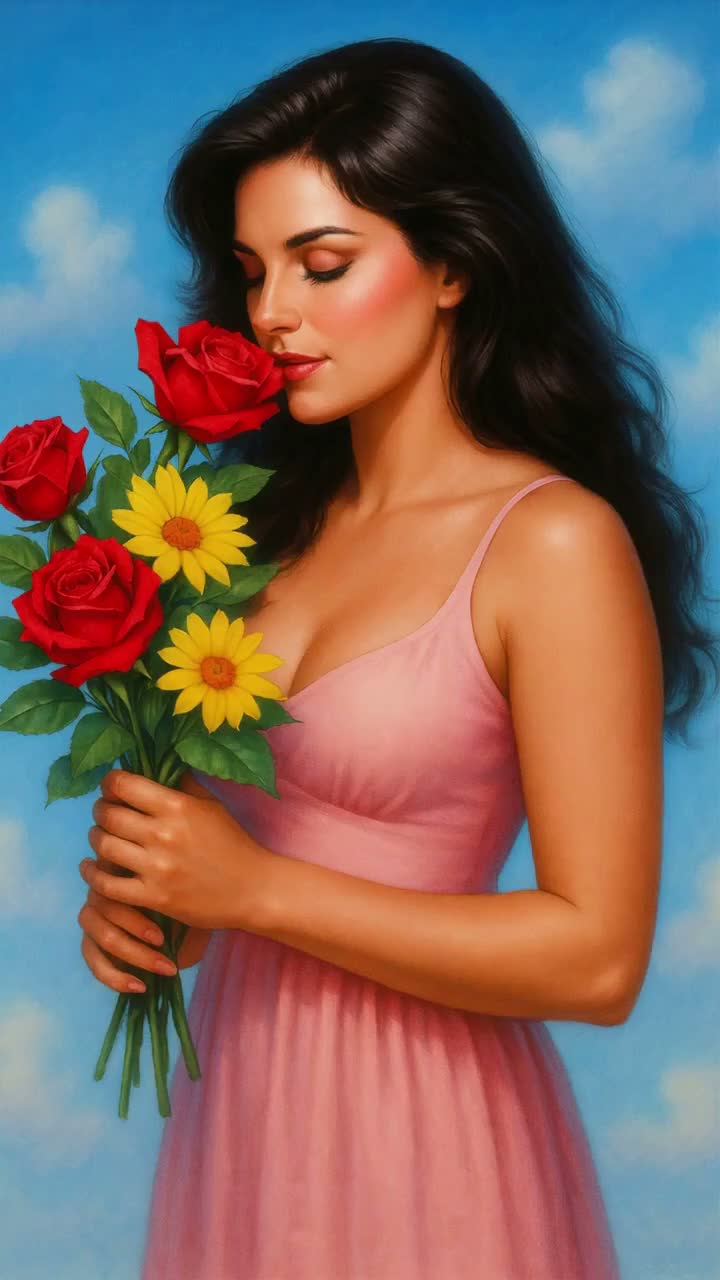 Are You My Girlfriend - LIVE artwork