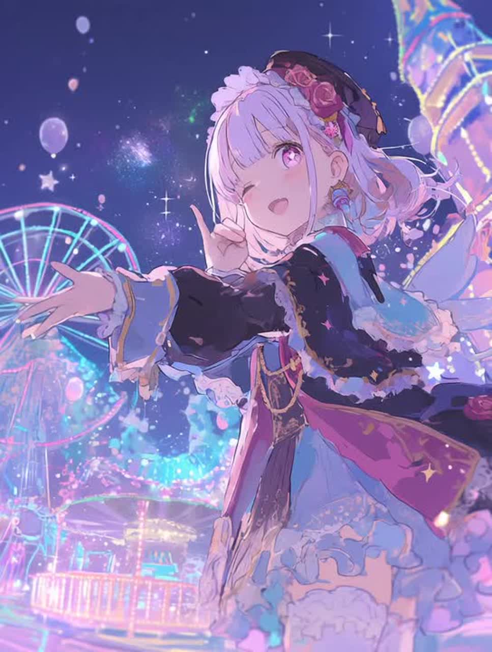 Song Cover Image