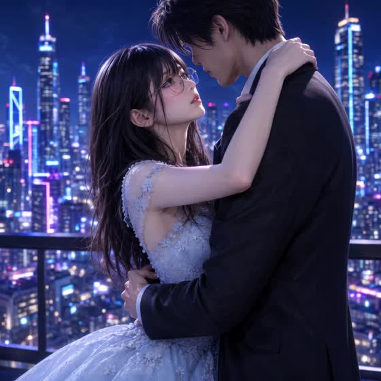 Song Cover Image