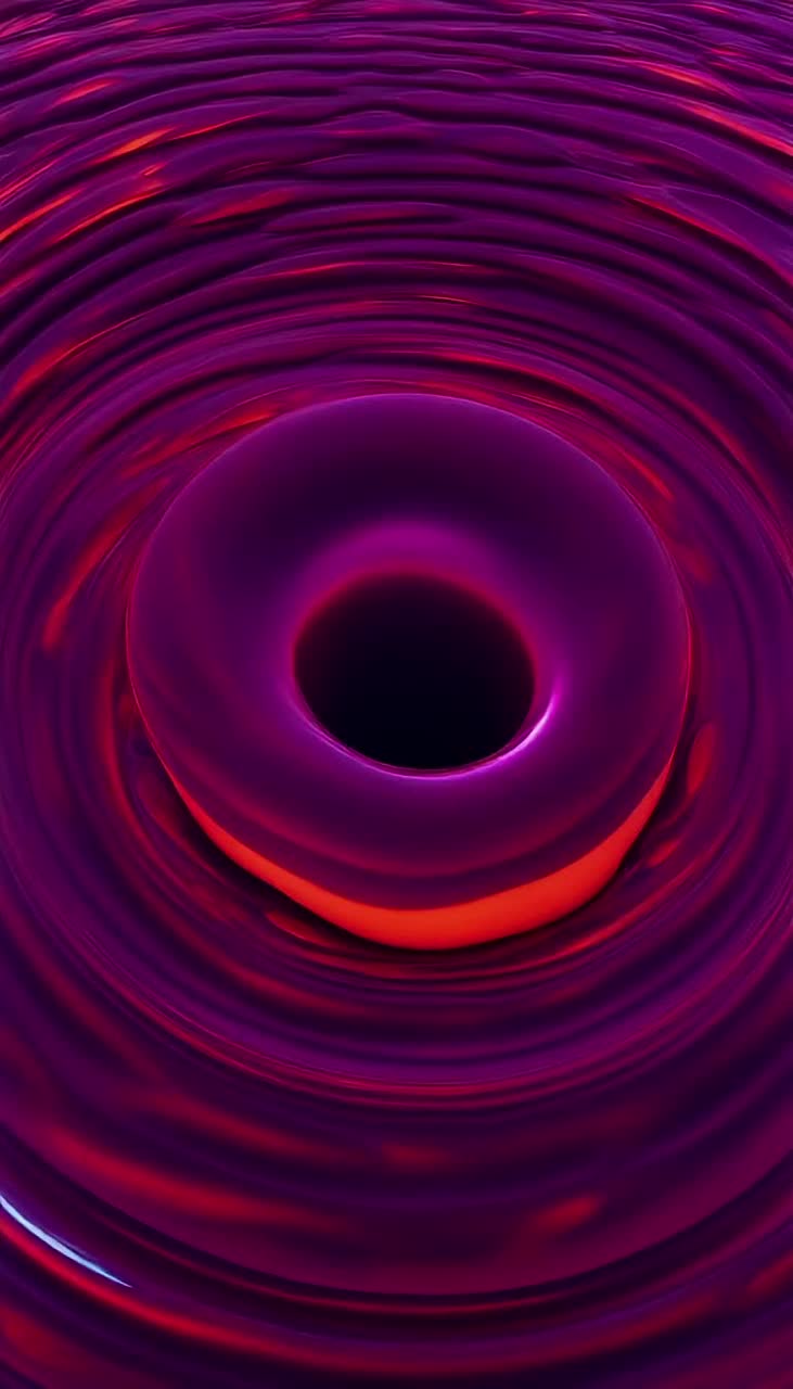 Acid Trance - Book 54 (Melodic Remix) artwork