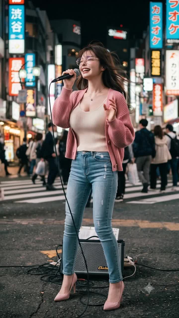 大好き🧡 artwork