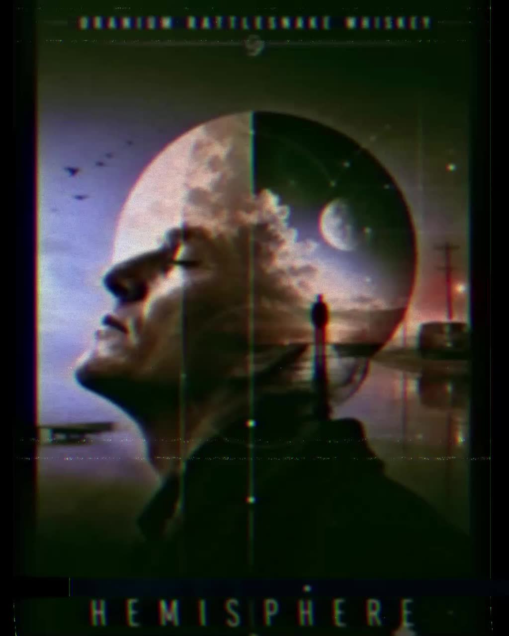 Hemisphere