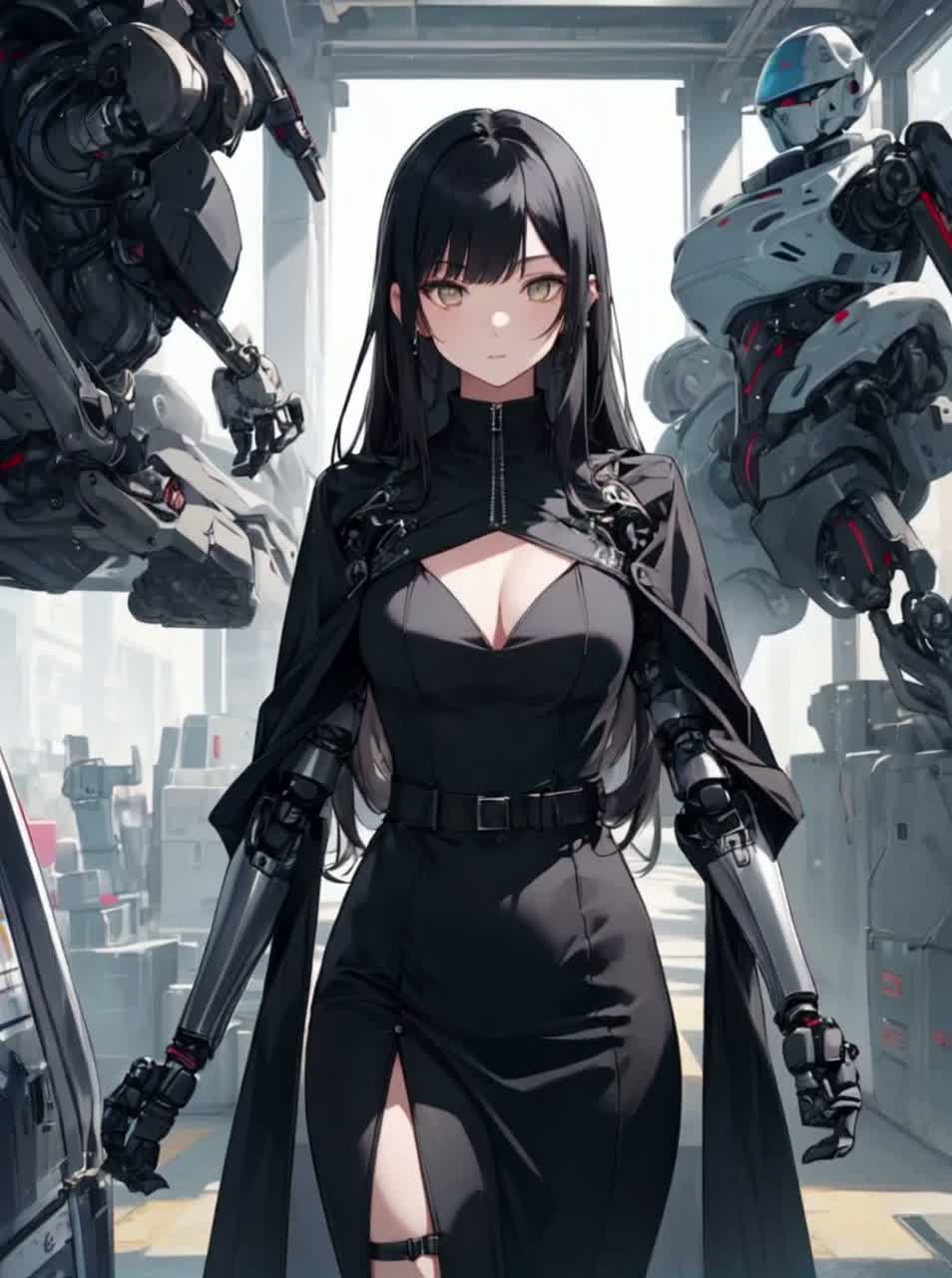 Persona image for Zzz