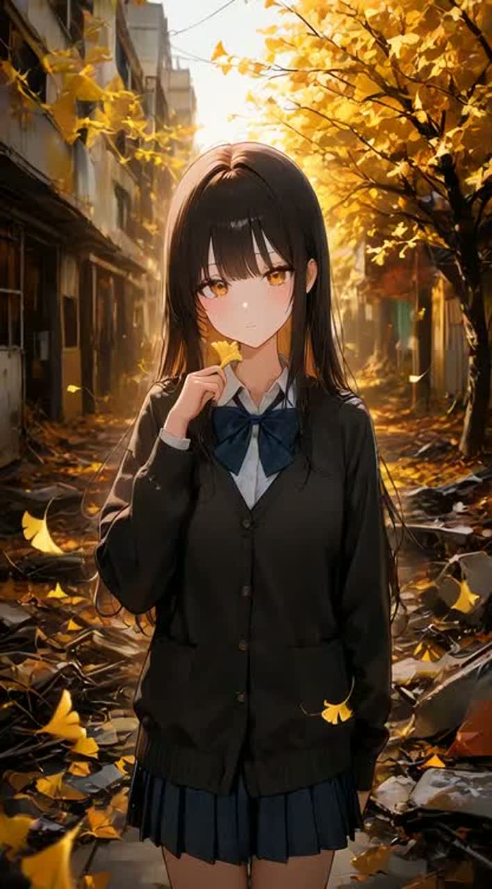 Song Cover Image