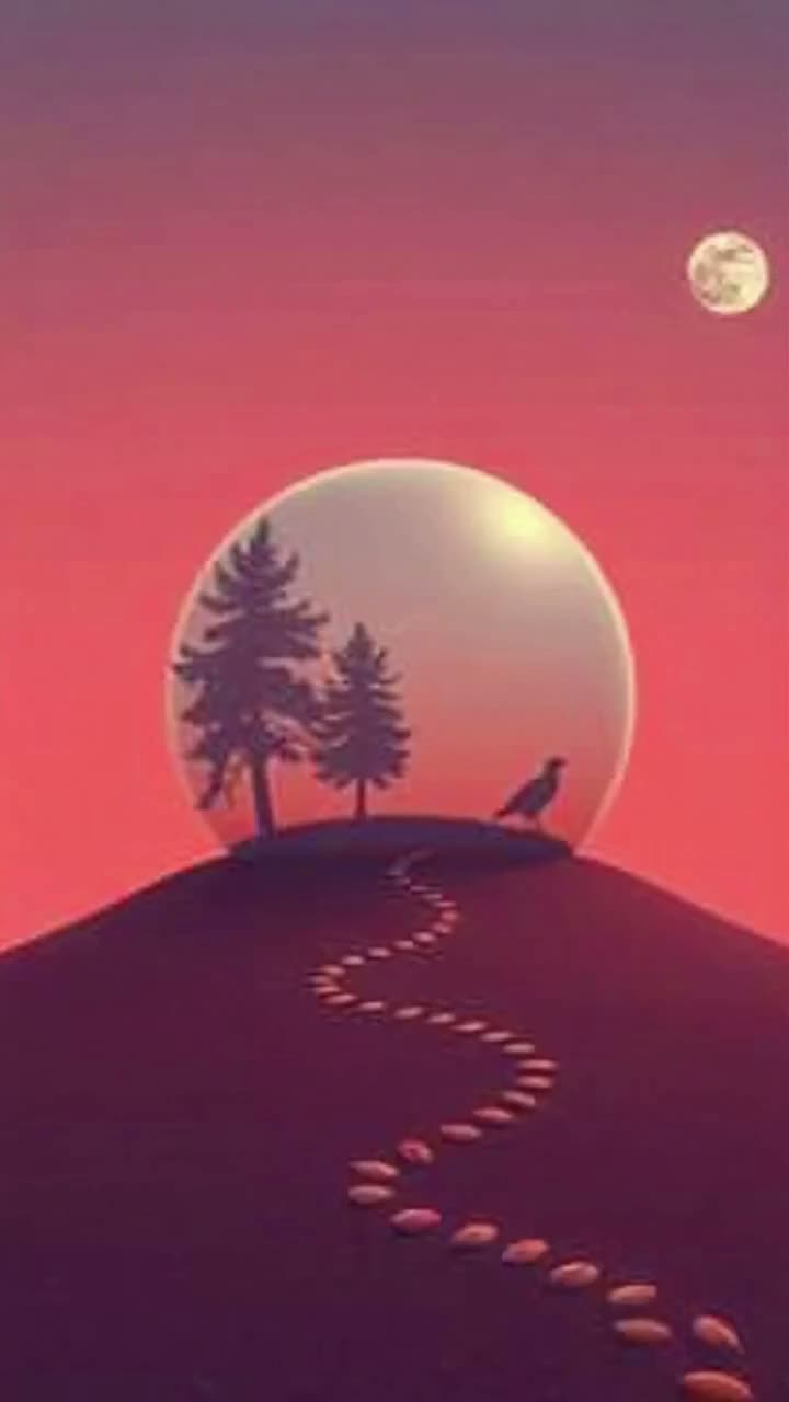 MotherEarth artwork
