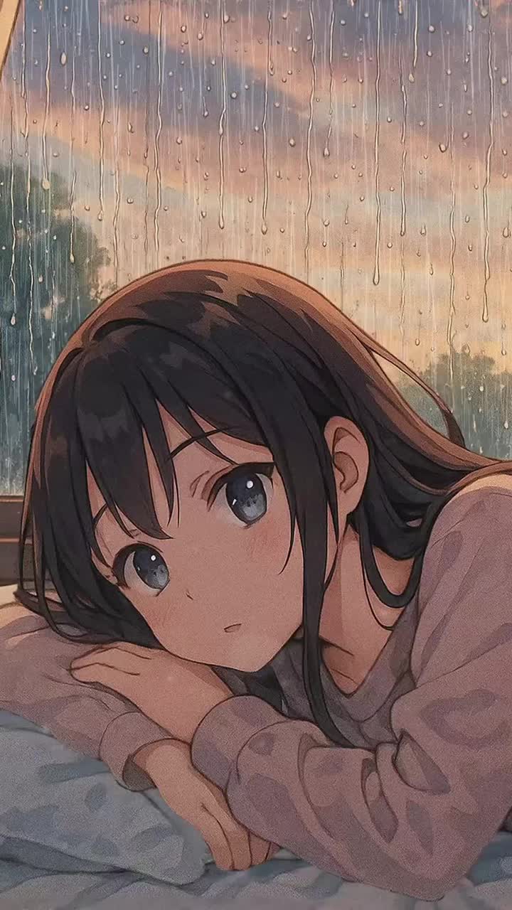 Мне не больно... artwork