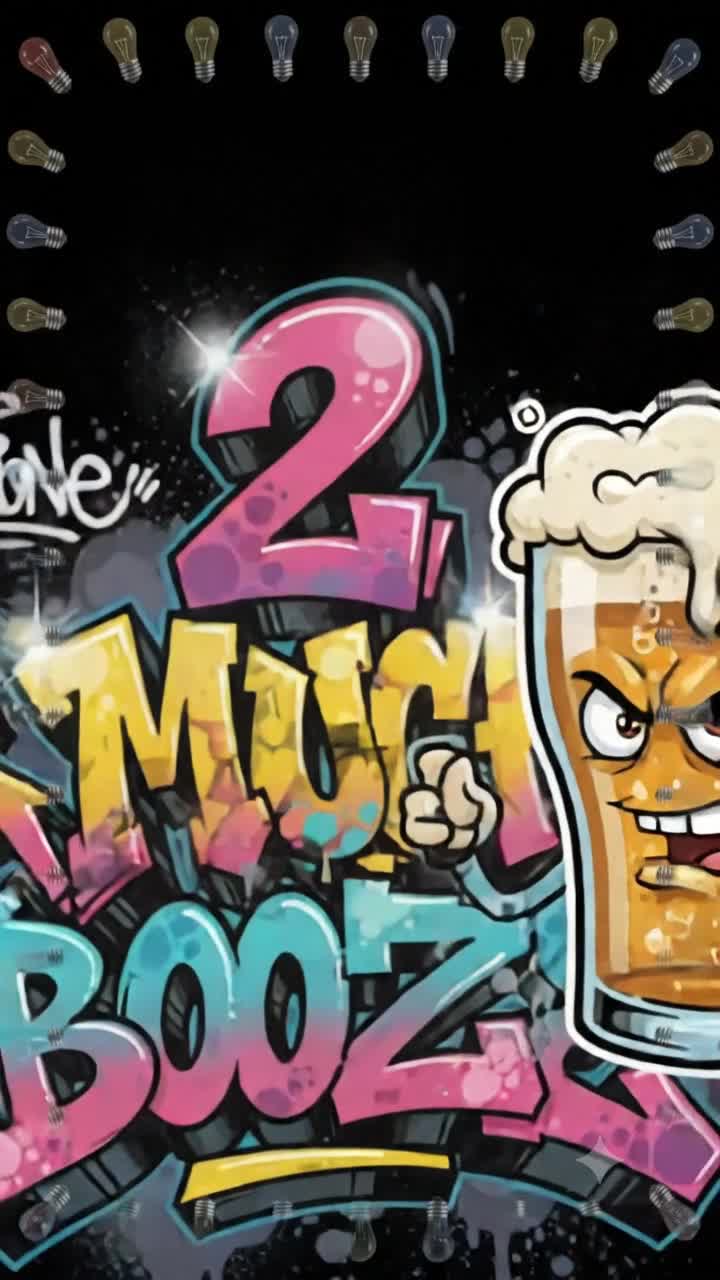 Crazy Songs 1