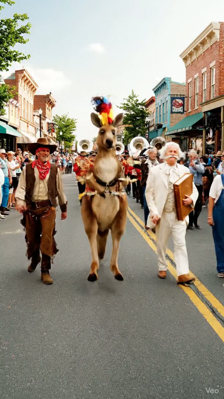 Persona image for Gerald Franklin 